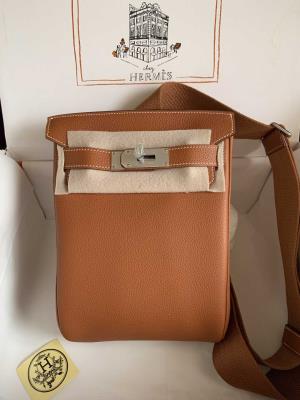 wholesale quality hermes hac a dos pm togo model no. 6